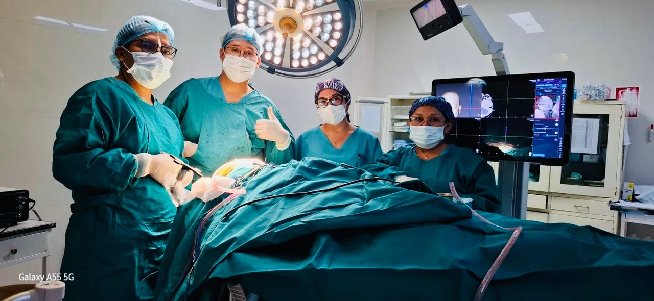 Robert Eduard Rosado Inga-11