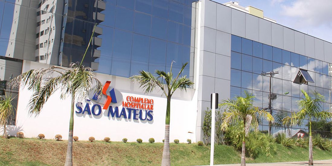 Alex Tafuri Dornelles-2