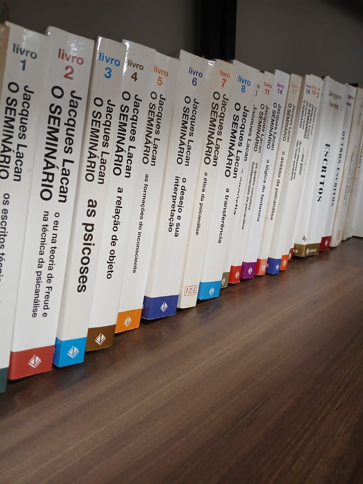 Camila Alvares Dos Reis-5