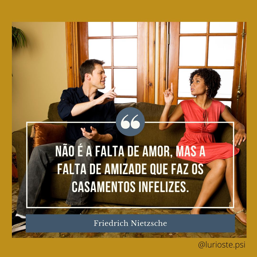 Luciane Urioste De Souza-11