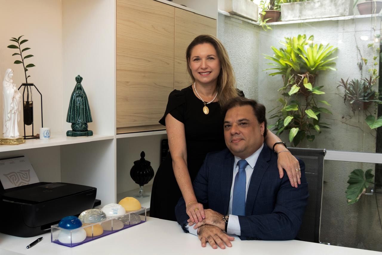 Thais Lips De Oliveira Duarte-8