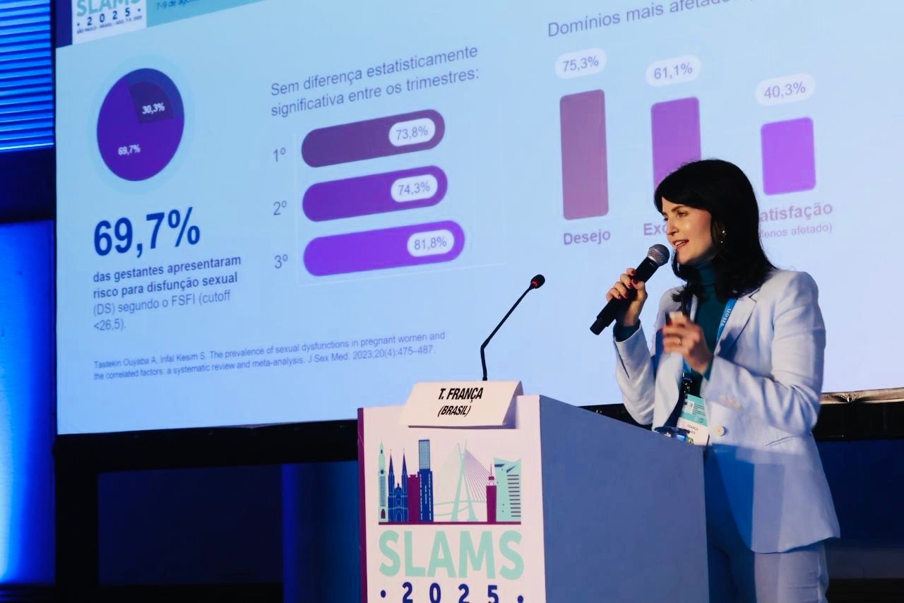 Thaís França De Araújo-83