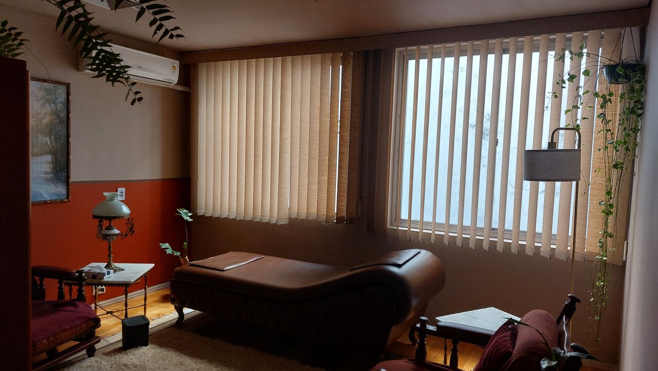 Hélène Sperandio-8