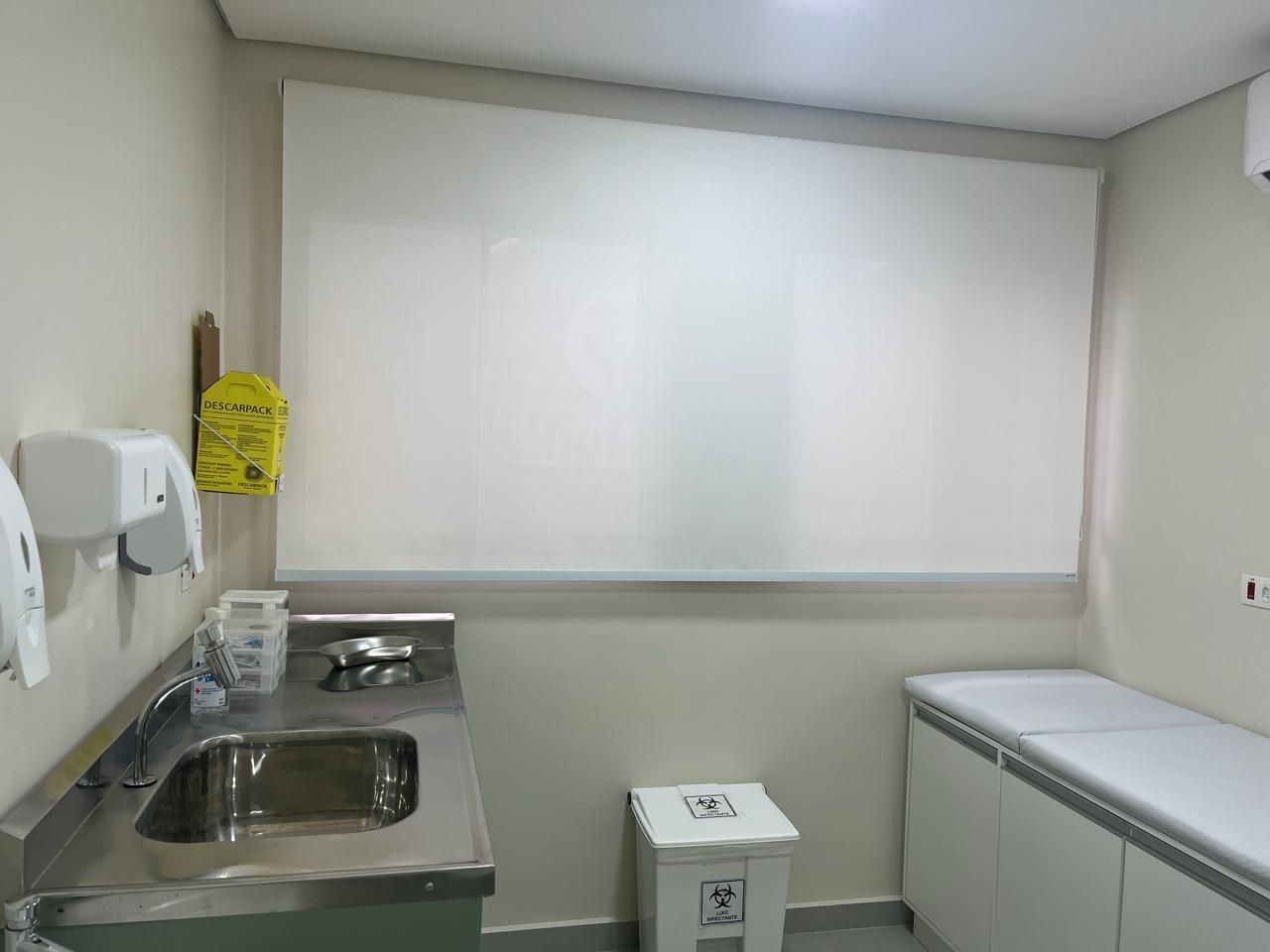  Elaine  Magalhães Lopes -2