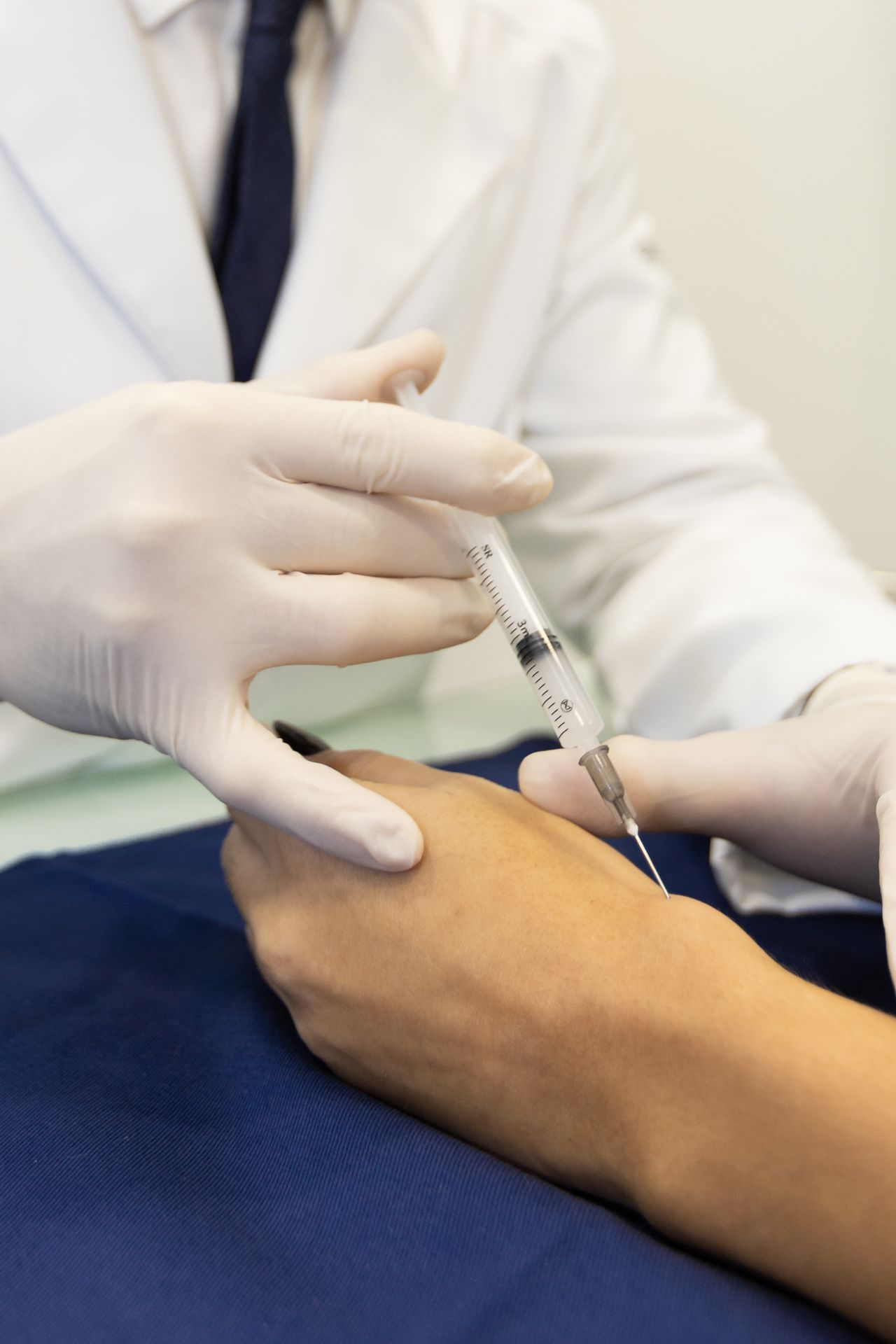 Tardelli Lapaz Da Silva Prudêncio-9