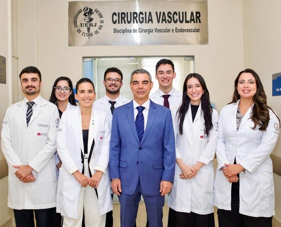 Elisabeth Amanda Gomes Soares-1