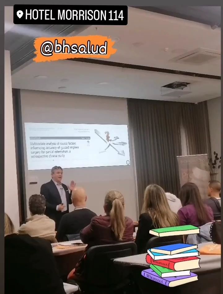 Martha Liliana Millan Diaz-84