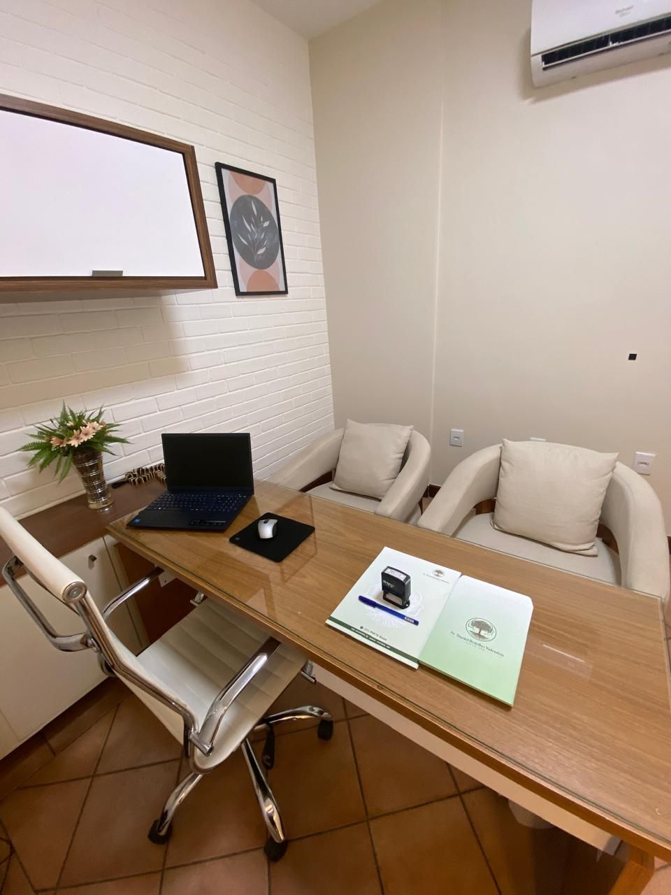 Daniel Botelho Valentim-2