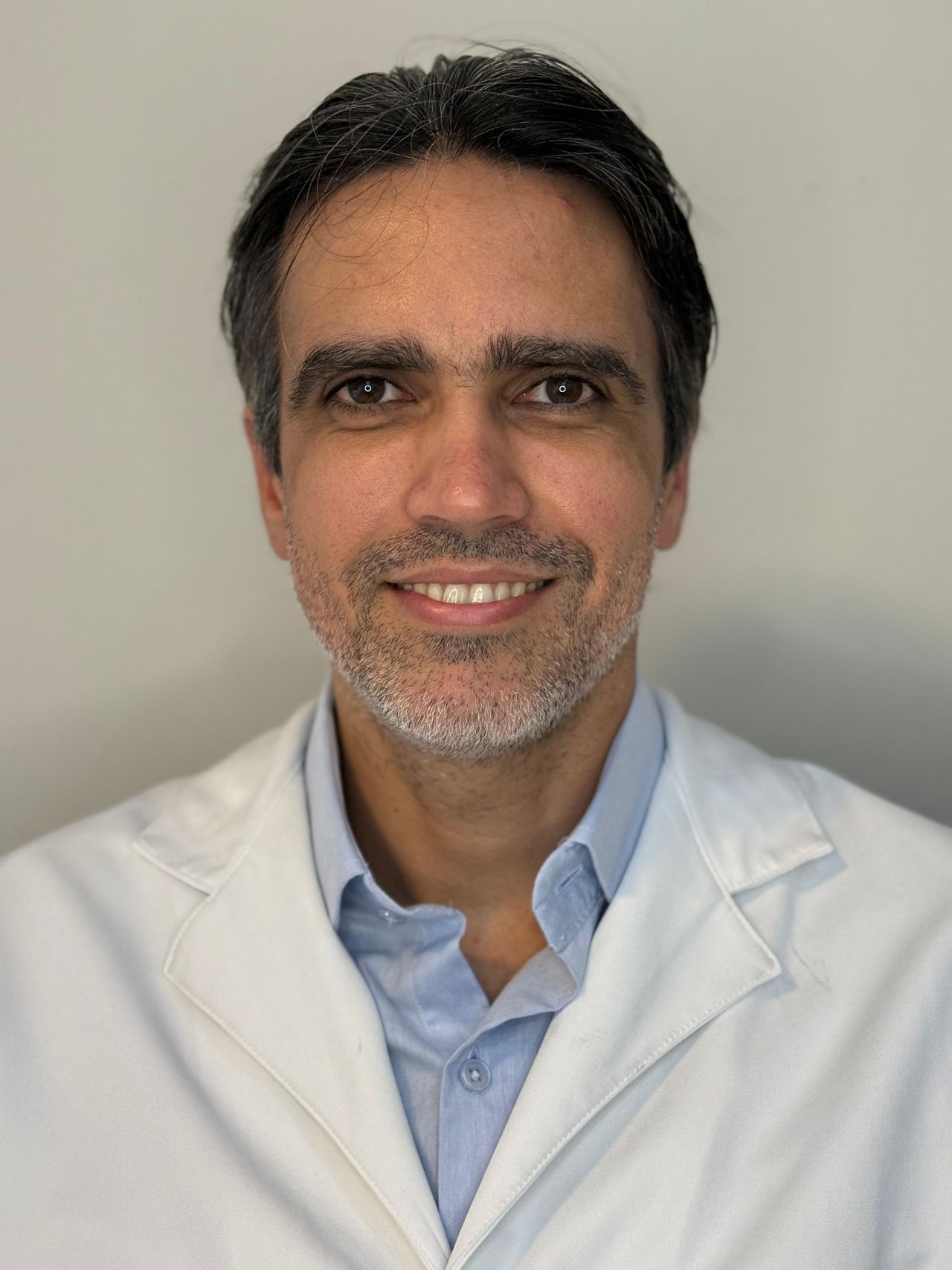 Theago  Medeiros Freitas-0