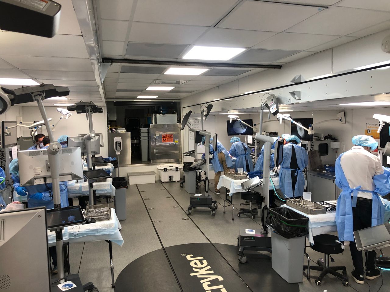 Luiz Henrique Chequim-7