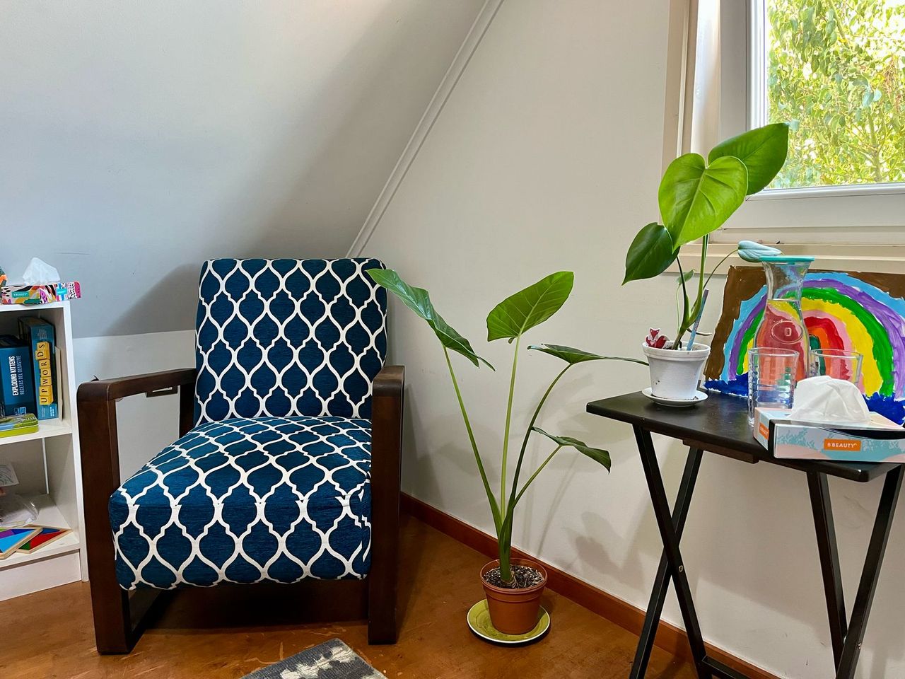 Javiera Manoli Velásquez-3