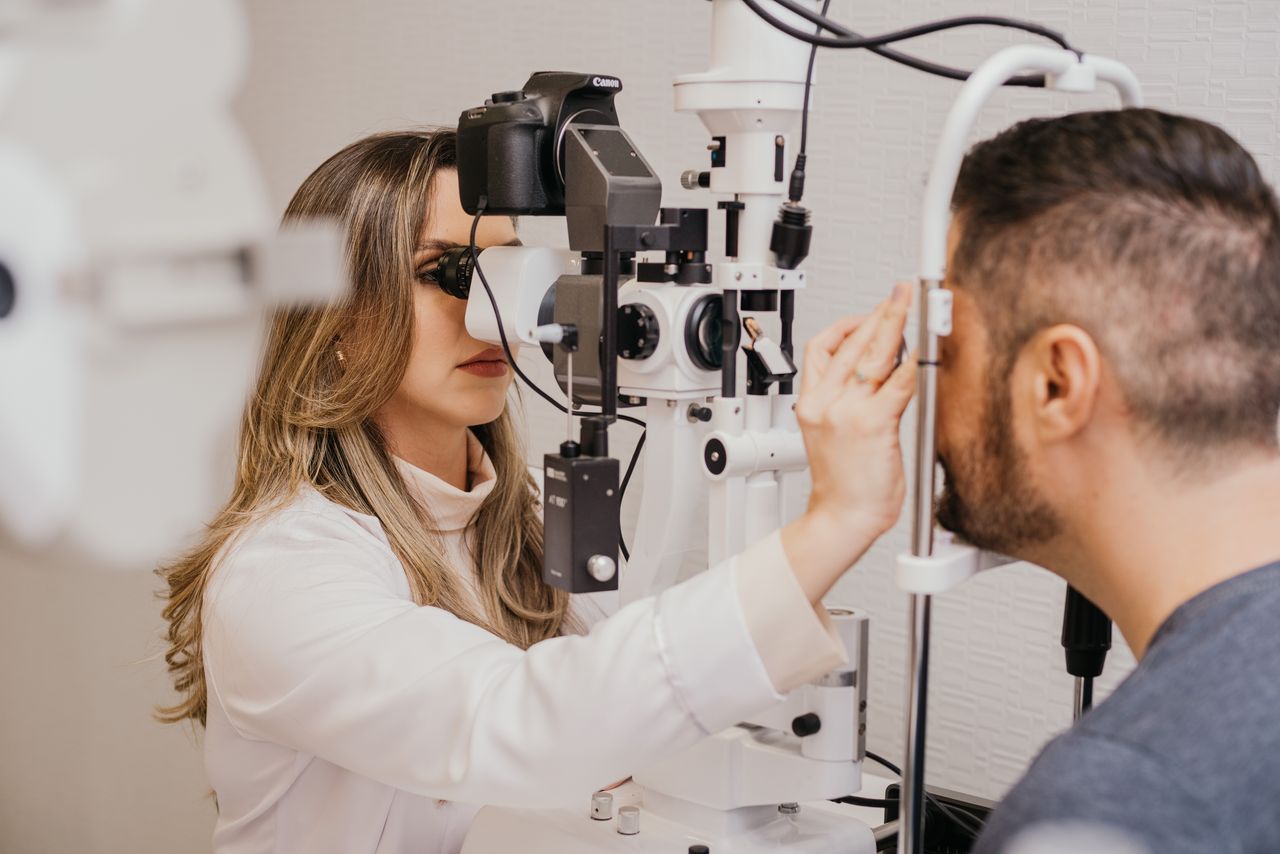 Gissirleide Campos-5