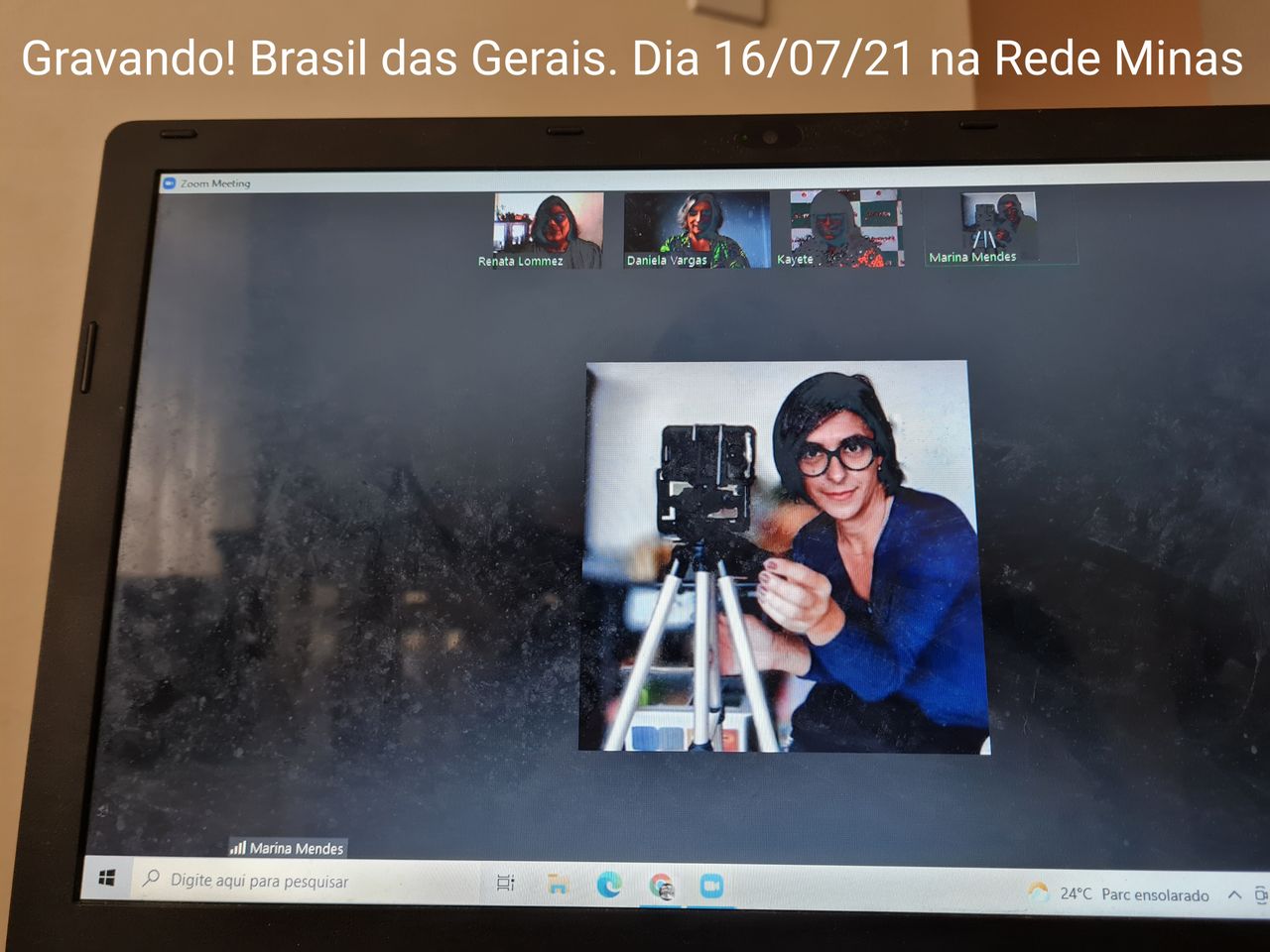 Renata De Almeida Lommez-3