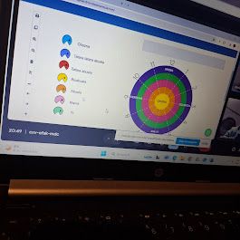 Jennifer Smith Bugueño-11