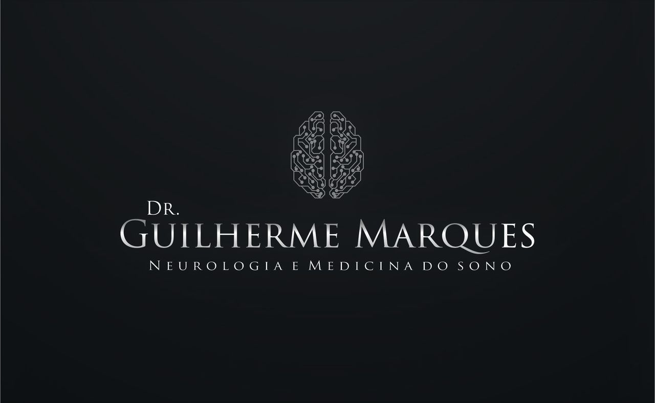 Guilherme Marques-6