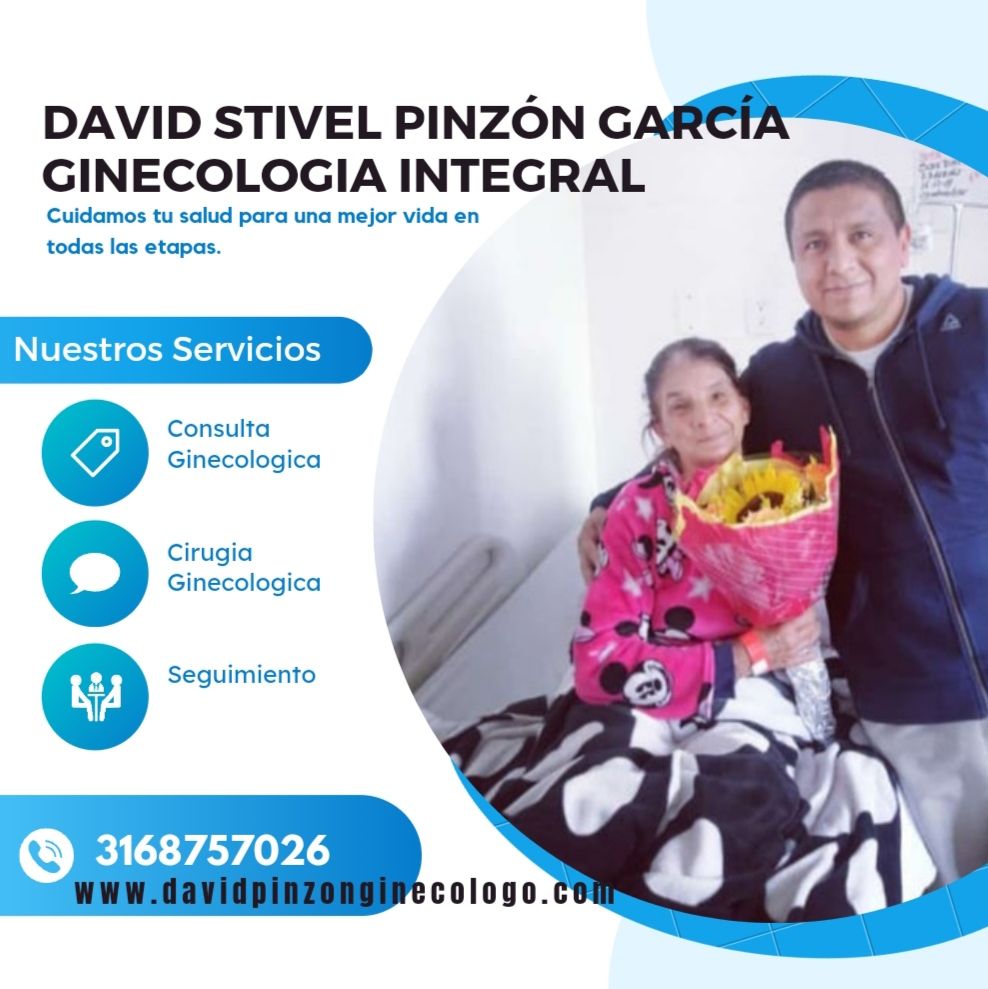 David Stivel Pinzón Garcia-6