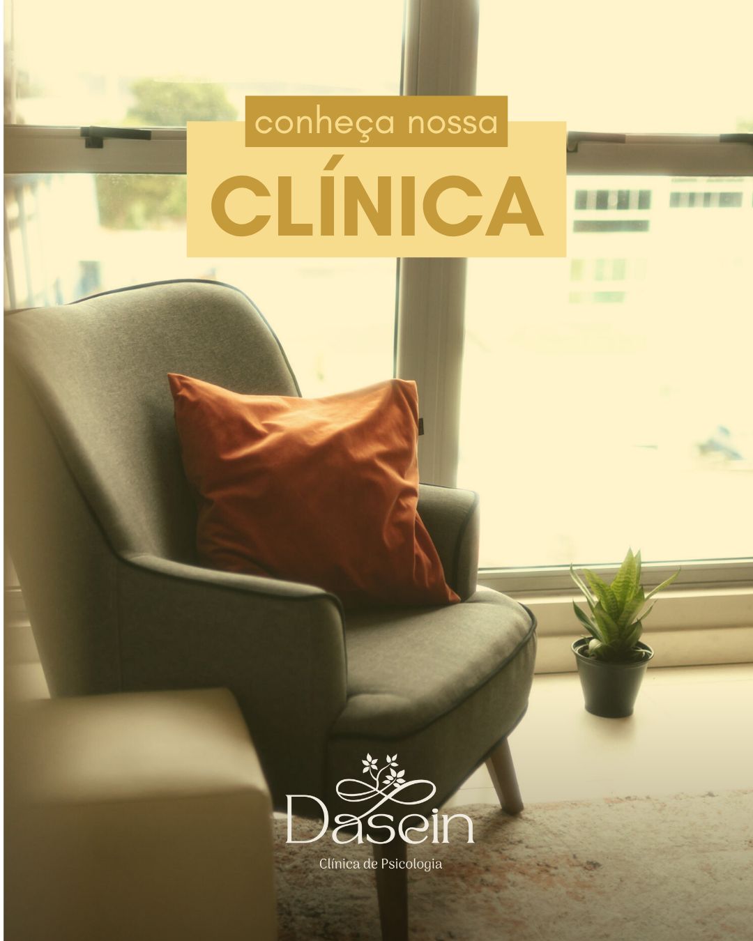 Barbara  Berwanger-1