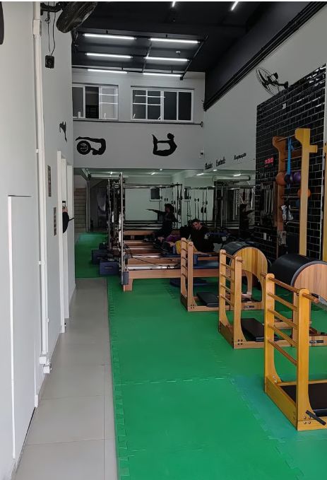 Vinicius Eike Uema Kitasato-1