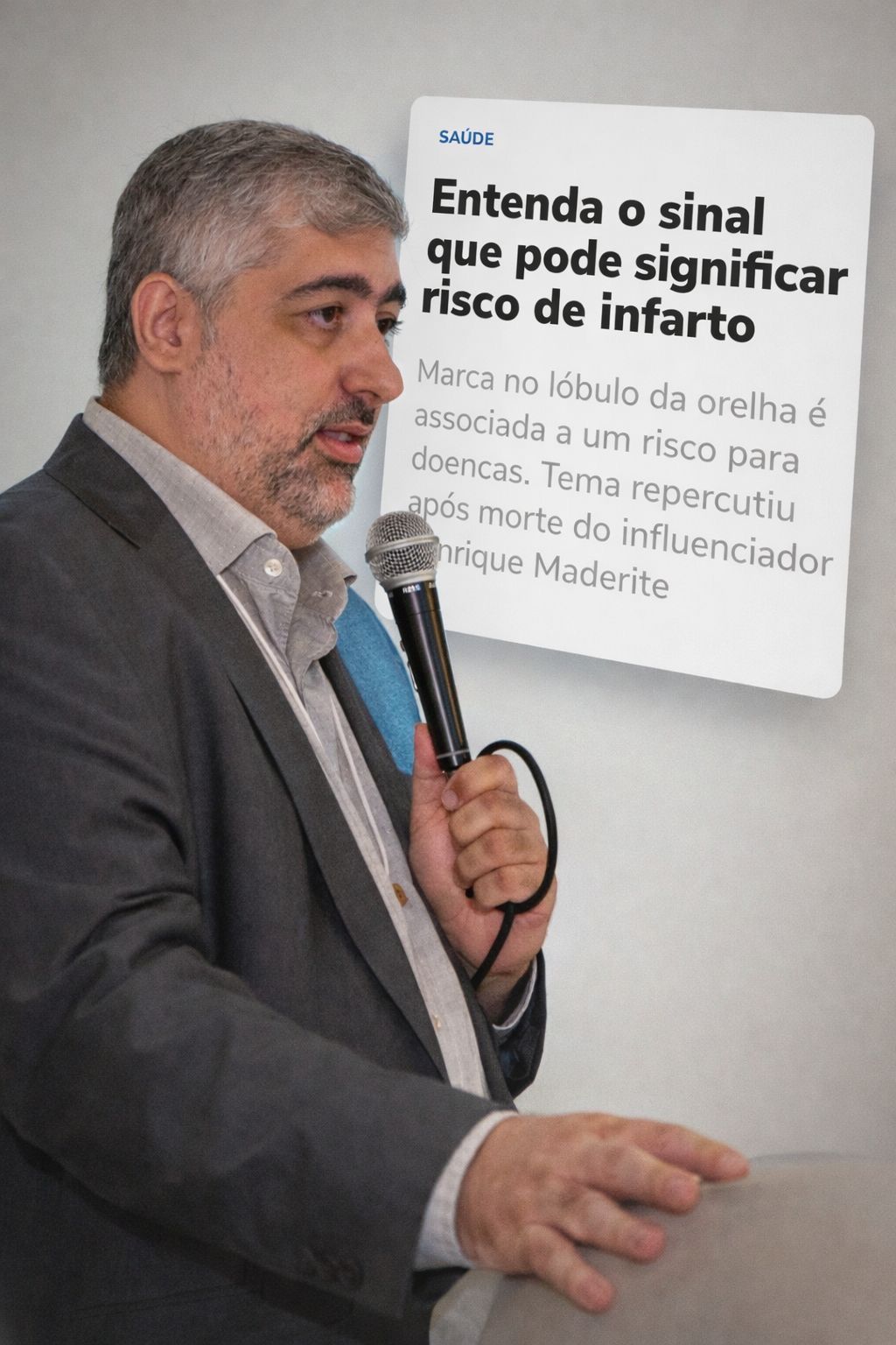 Leandro Rua Ribeiro-1