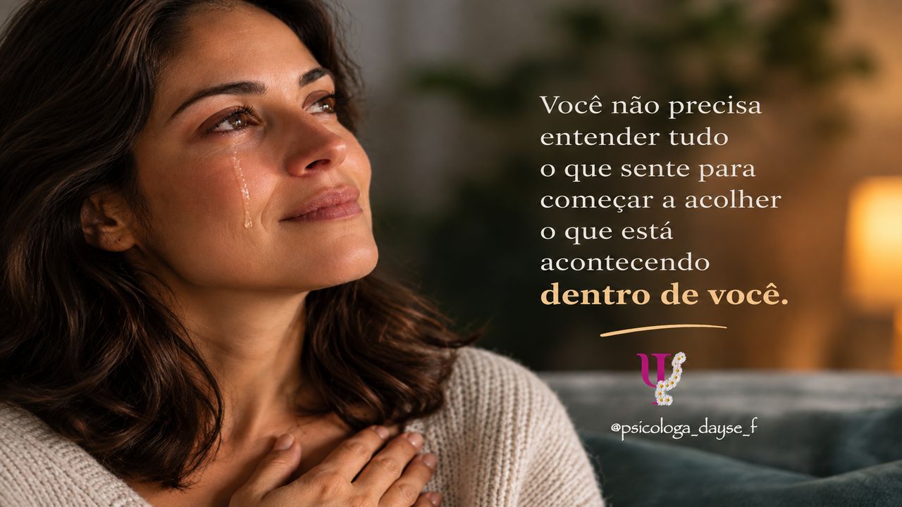 Dayse Ferreira-8