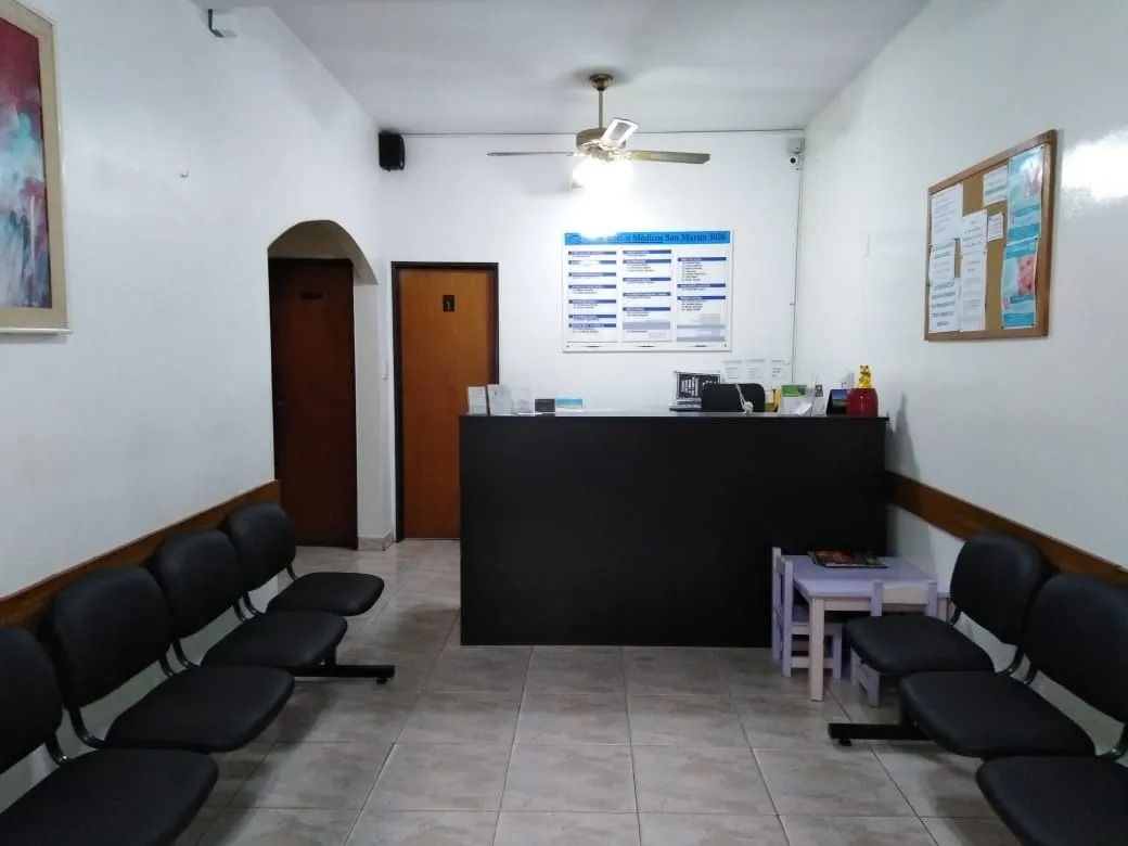 Marcelo Jose Ghione-4