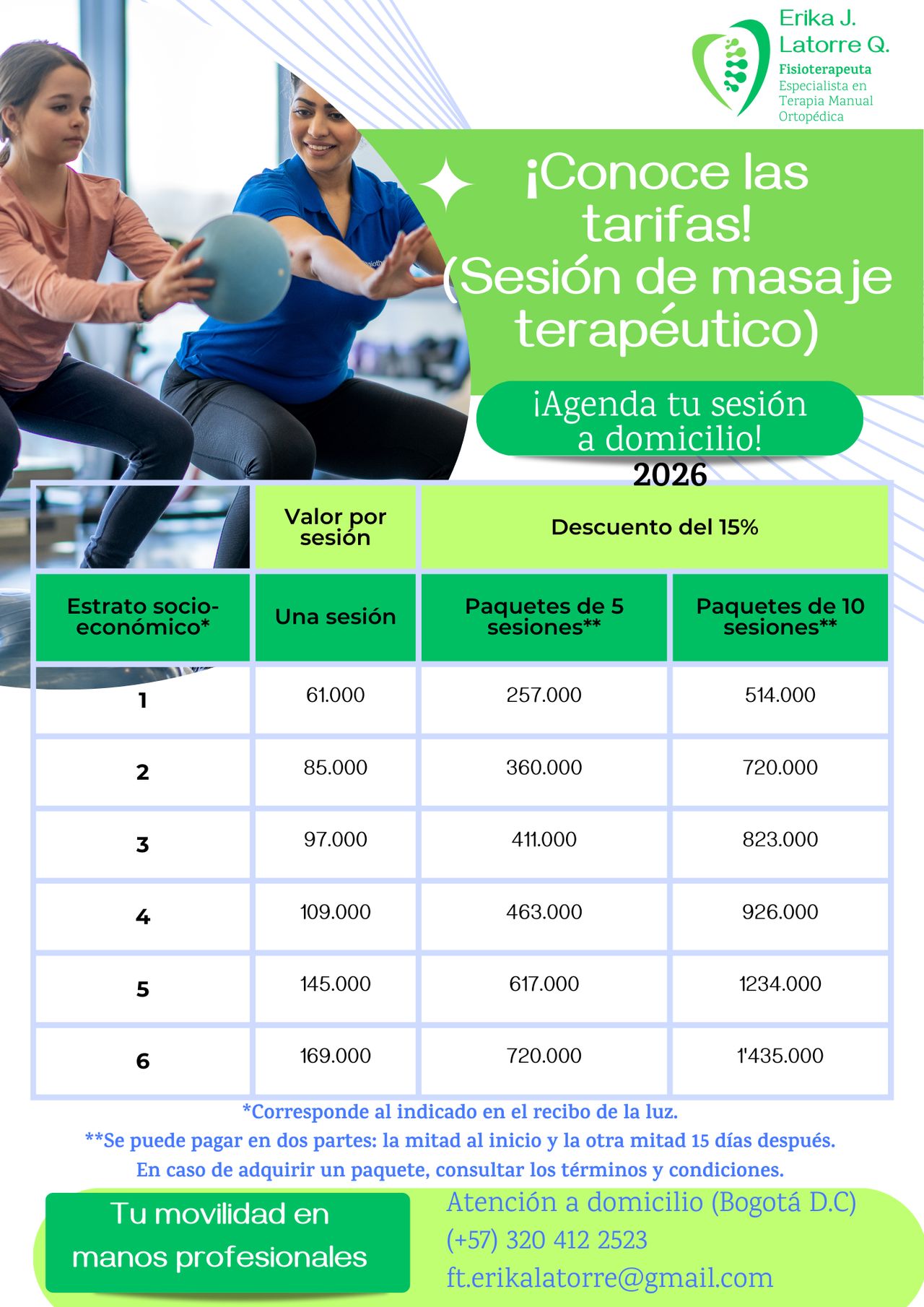 Erika Juliana Latorre Quimbayo-6