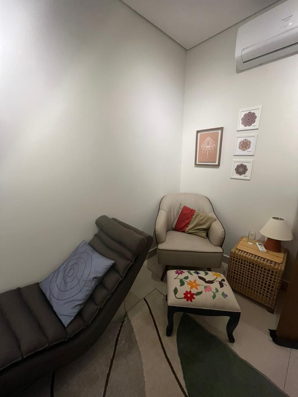 Ana Luiza Zana Martins De Castro-1