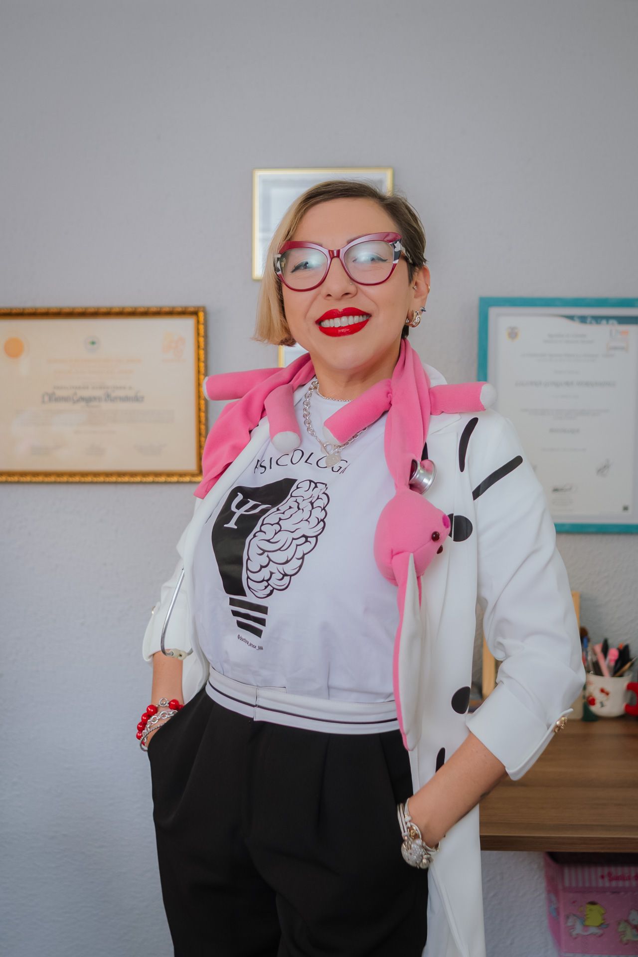 Liliana Góngora Hernández-2