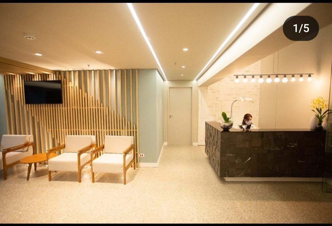 Iuri Barbieri Dominici-1