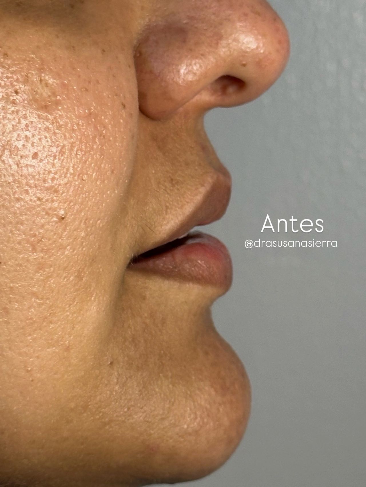 Susana Margarita Sierra Molina-15