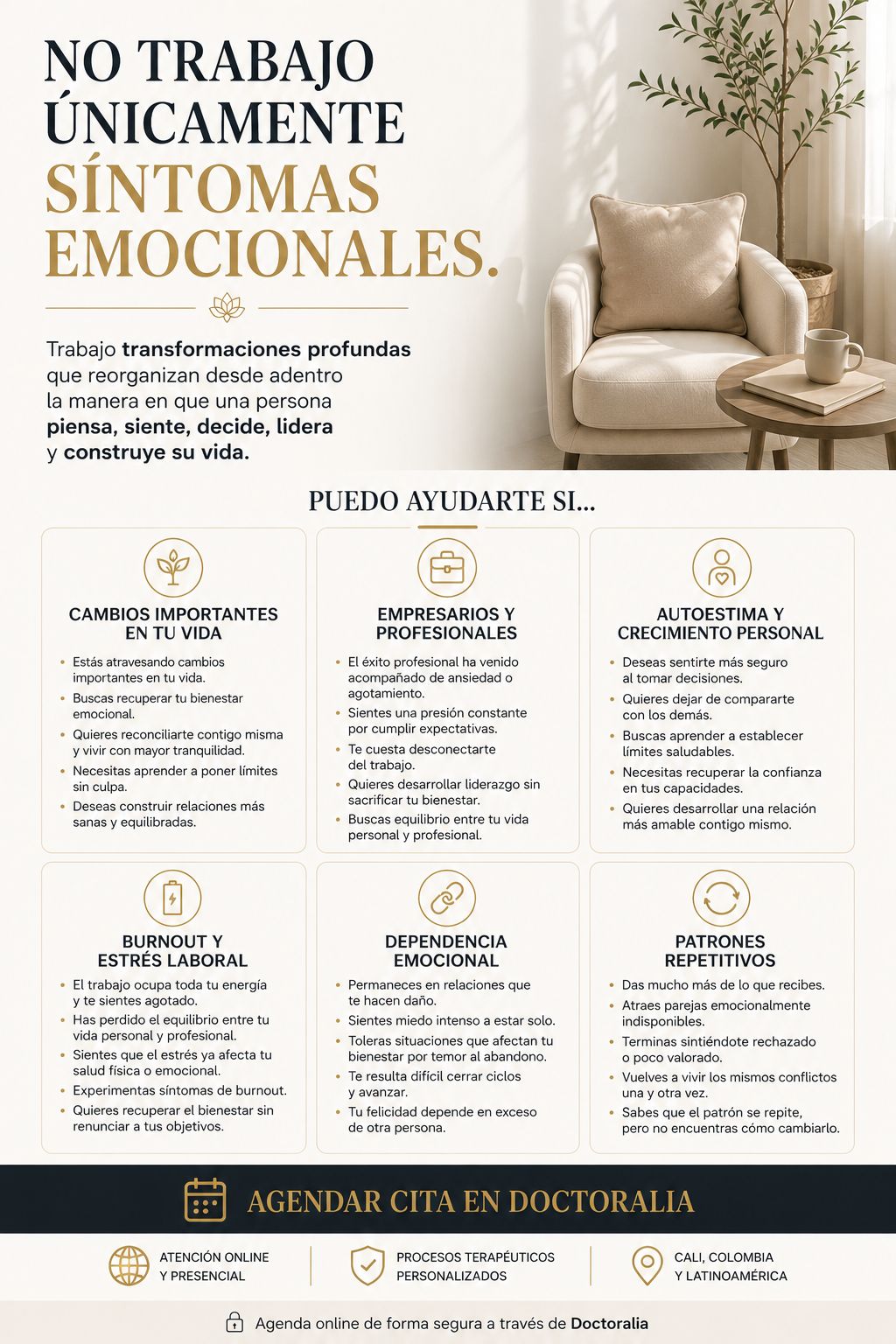 Margarita Mantilla Mejía-14