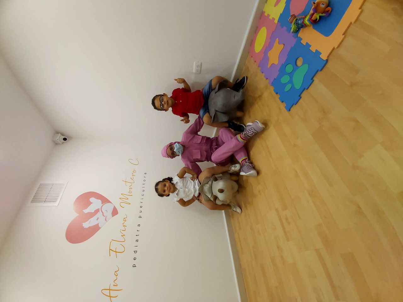 Ana Elvira Montero Carvajalino-17