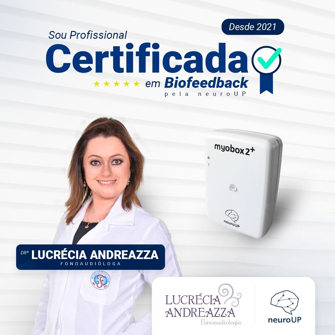 Lucrécia Adami Andreazza-2