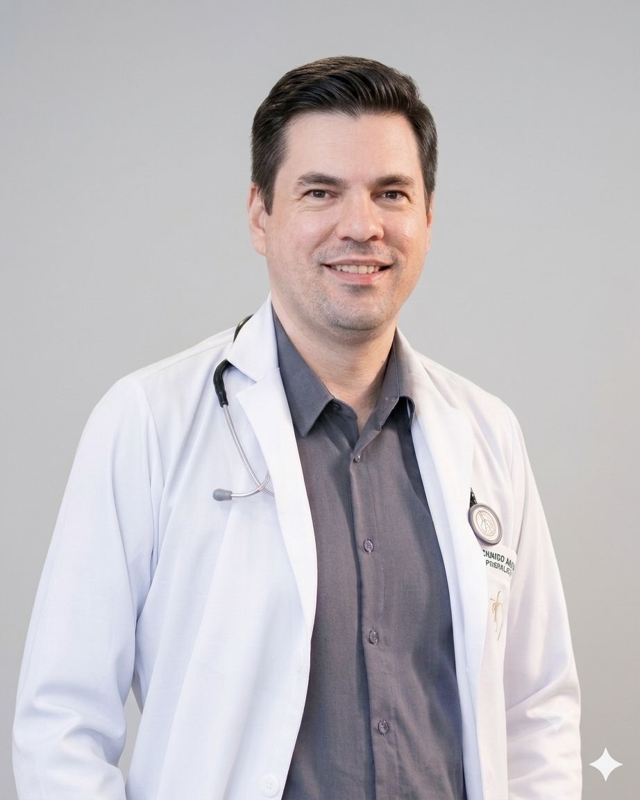 Eduardo Andrade-1