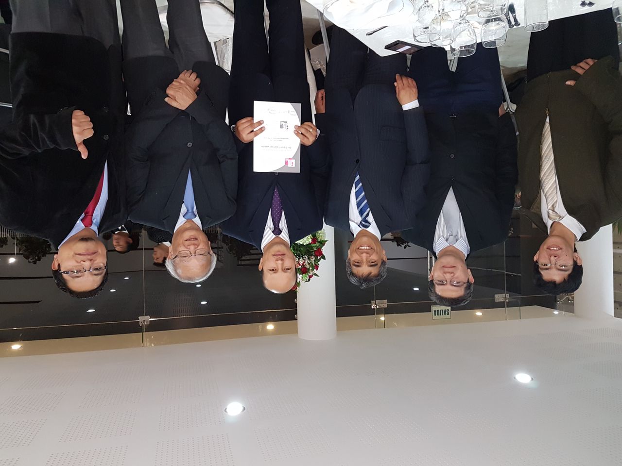 Victor Valdivia Calderón-18