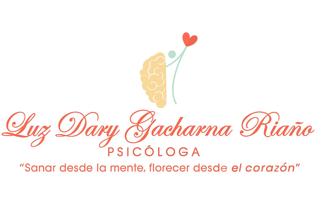 Luz Dary Gacharna Riaño-62
