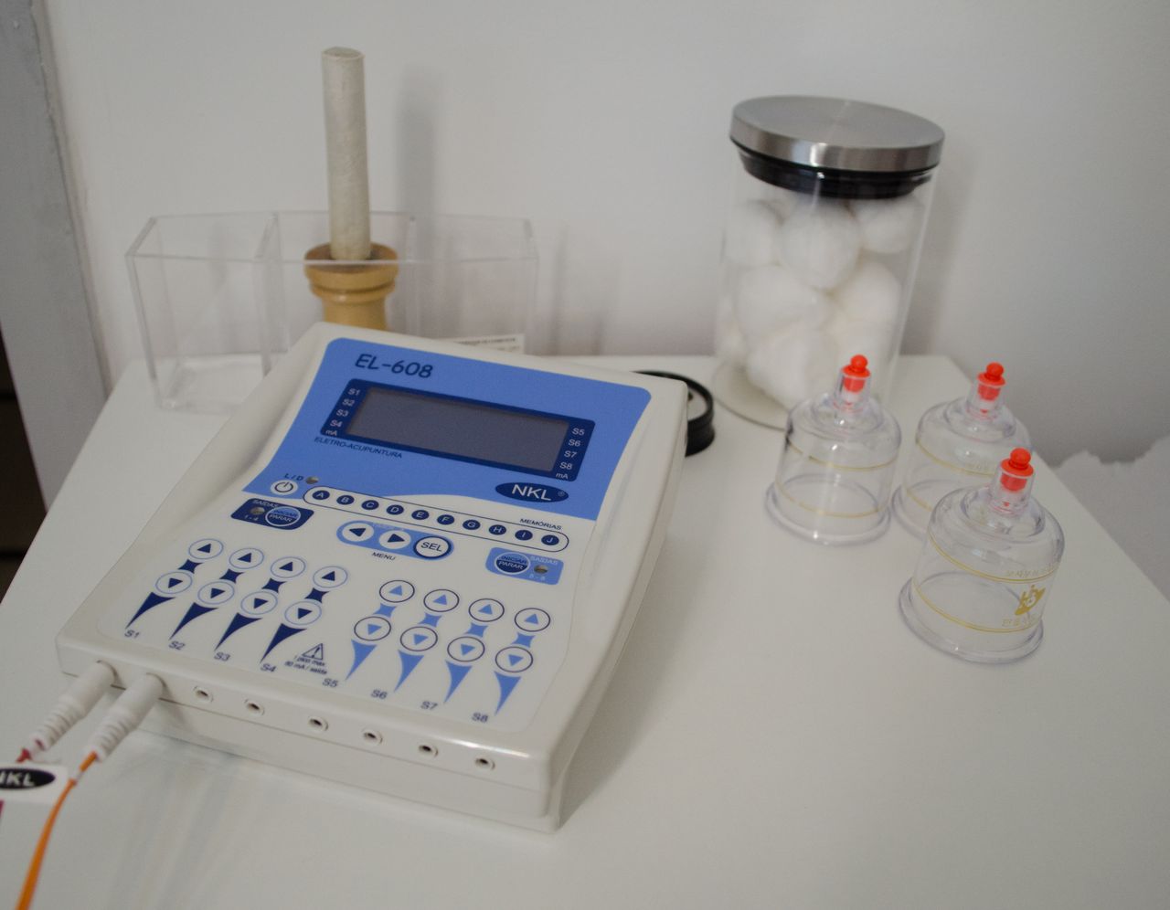 Gabriela Cravo Soares Martins-5