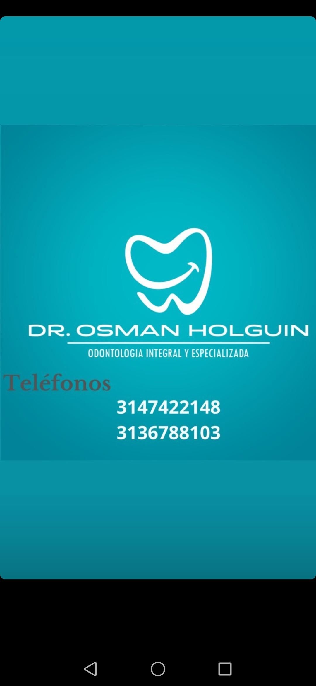 Osman Fernando Holguin Grisales-19