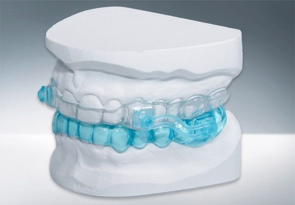 Luz Elena Mejia Molina-10