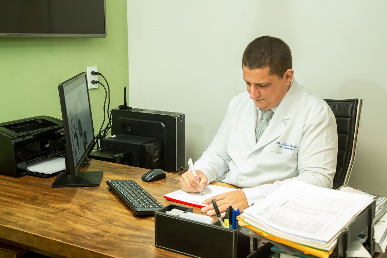 Lauro Otacilio Campos De Sousa-24