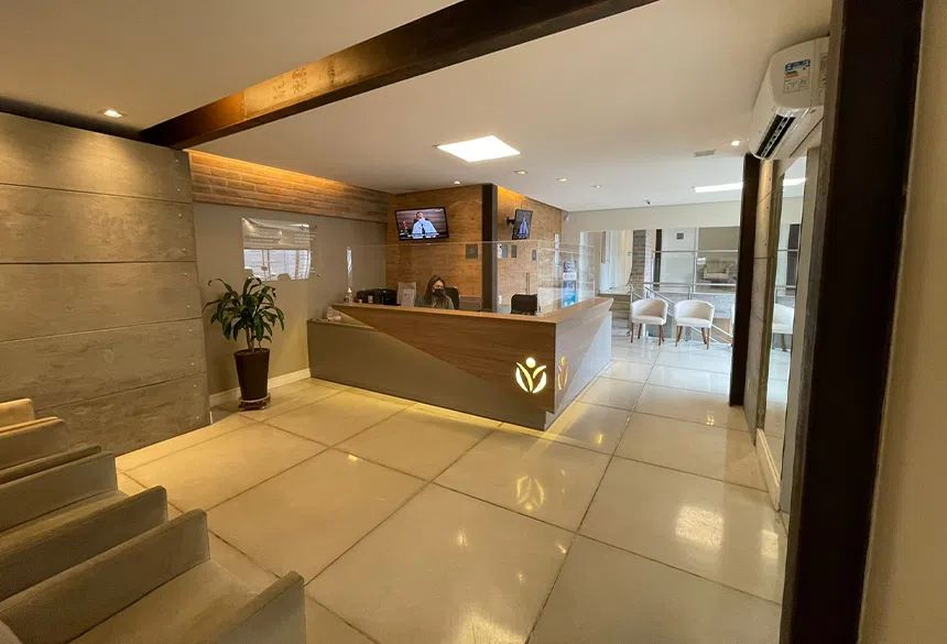 Isabella Prado Motta-1