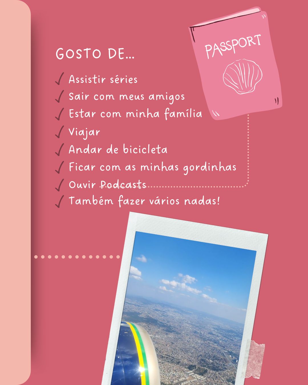 Jéssica Rezende Santos-2