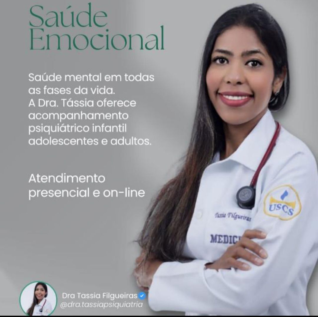 Tassia Filgueiras -2