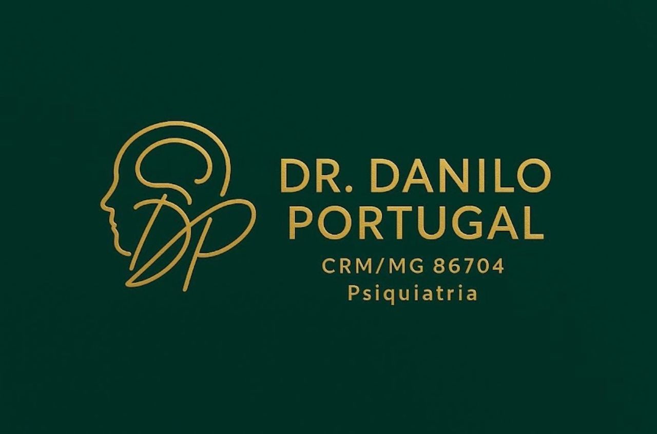 Danilo Portugal-5