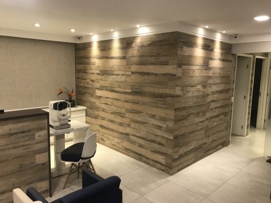 Jarbas Emílio De Moraes Neto-20