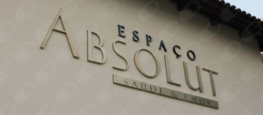 Mariana Veiga Cruzeiro-0