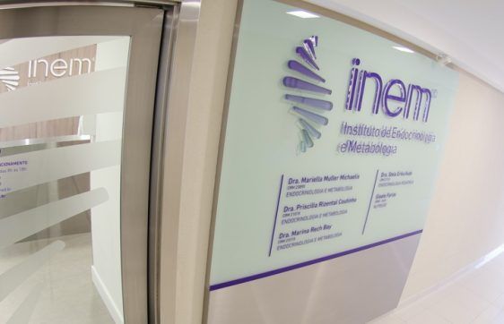 Paula Carolina Dambros Granzotto-0