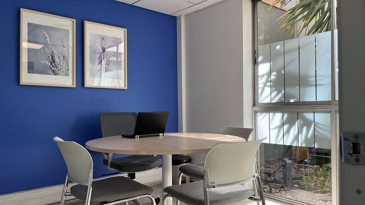 Kimberling  Oyarzún Oyarzún-4