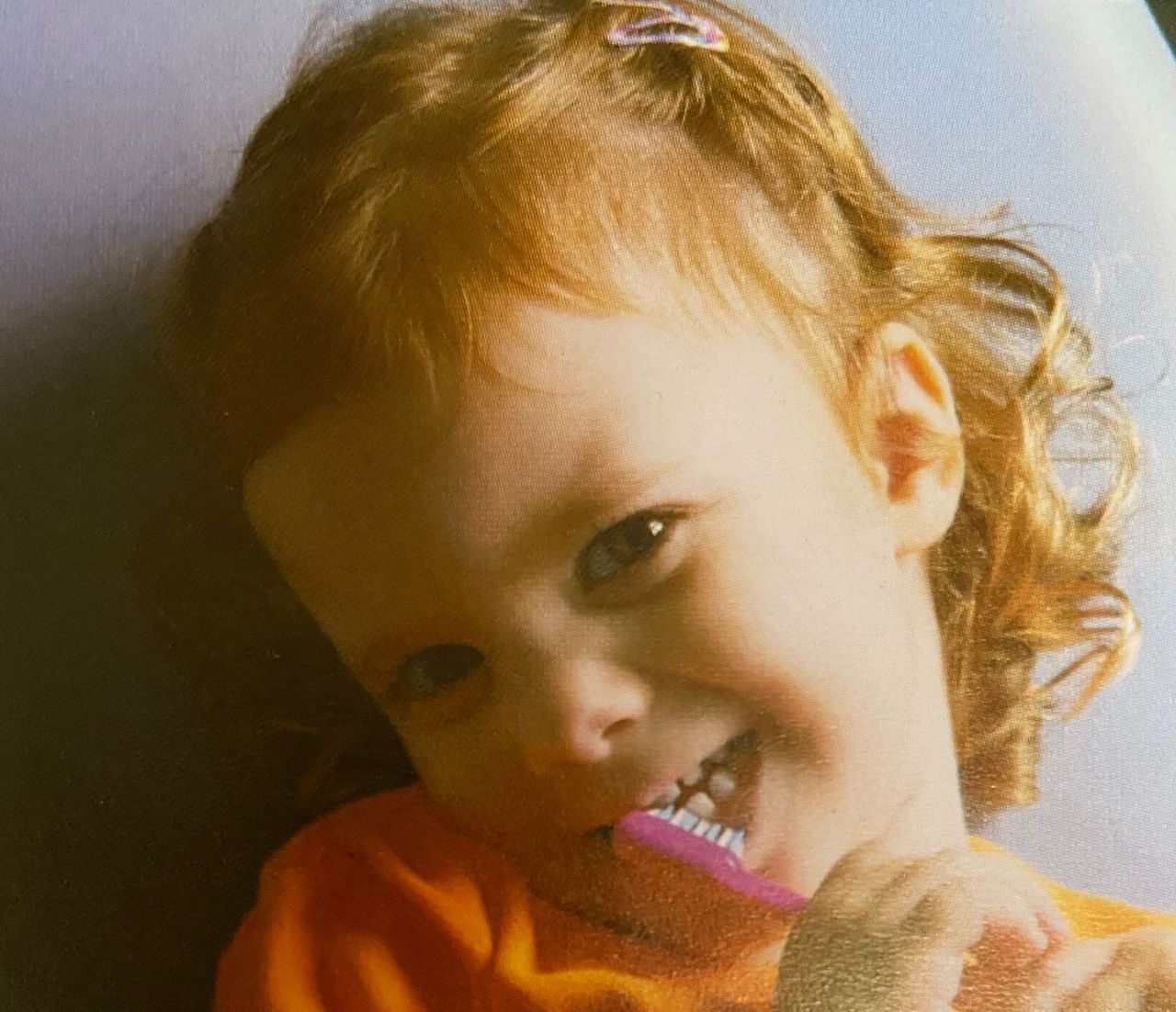 Daniela Hildebrand-16