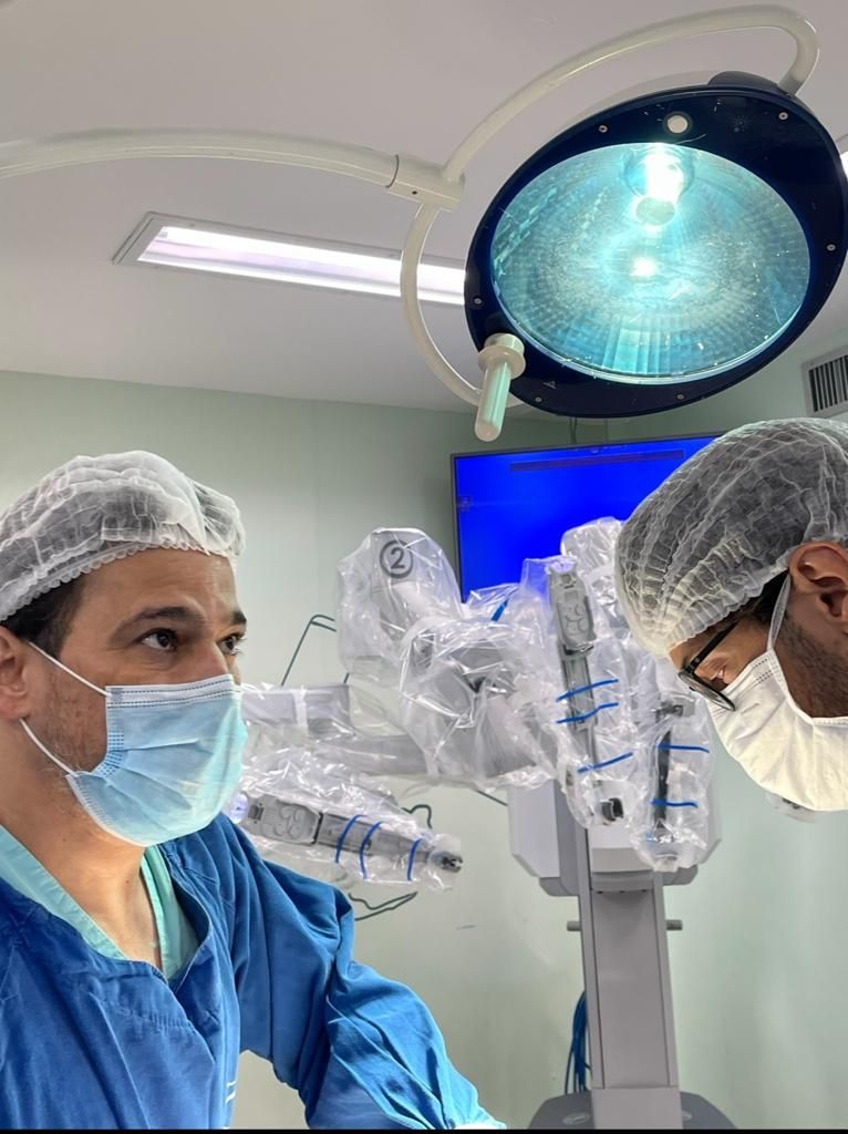 Moacir Assunção-10